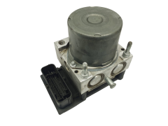 Pumpa Abs PSA Berlingo Partner 9665196580 0265232146 64660