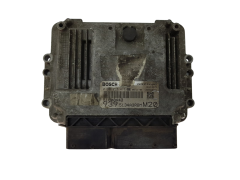 Blok Ovladačů 51800443 0281013417 5134A3RBM Alfa Romeo Bosch 13655