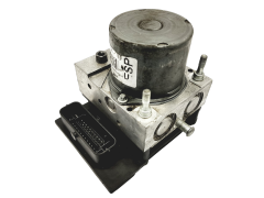 Pumpa Abs Alfa Romeo Mito 51837728 0265951337 0265230804 60329