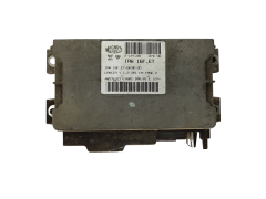 Blok Ovladačů 46531221 IAW16F.ET 61602.108.01 Lancia Magneti Marelli