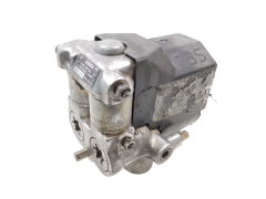 Pumpa Abs Mercedes-Benz 0265200043 Bosch 1279