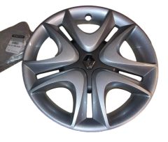 Poklice 16' Originál 403178963R Renault