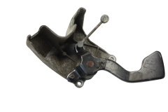 Upevnění Kabelů 4575846 240868 Citroen C5 