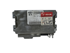 Blok Ovladačů IAW16F.EB 7795574 61602.063.01 Fiat Magneti Marelli 49578