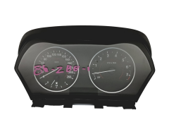 Otáčkoměr BMW 1 6210 9287464 9232891 Otáčkoměr BMW 1 6210 9287464 9232891