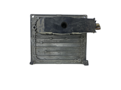 Blok Ovladačů 6S61-12A650-FH S120977315H 2CJH Siemens Ford 47648