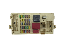 Blok Ovladačů BSI Alfa Romeo 50510079 Magneti Marelli 64111