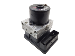 Pumpa Abs Volvo 30736588 30736589A ATE 1004