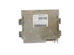 Blok Ovladačů 7787316 IAW6F.SB Fiat Magneti Marelli 37292