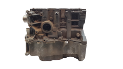 Blok Motoru K9K1740 K9K740 1.5 dci Renault Twingo 2 27