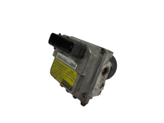 Pumpa Abs Chevrolet Kalos Aveo 96534909 18043891 18046958 5620