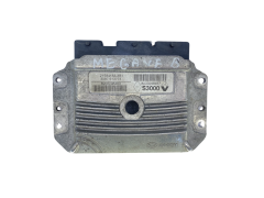 Blok Ovladačů 21584153-3B1 8200298463 8200298457 Renault Sagem 60778