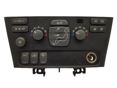 Panel Větrání Volvo S60 V70 XC70 9452368