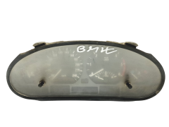 Otáčkoměr BMW 3 E46 6211 6911288 0263606343 41351
