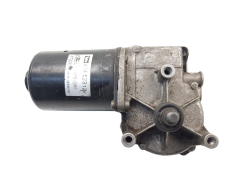 Motor Stěračů Předek Ford Transit 404.523 Valeo