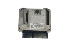 Blok Ovladačů 045906013A 0281013182 VW Bosch 39764