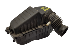 Kryt Filtru Vzduchu 1427E8 Peugeot 306 Citroen Xsara 2.0 16V RFV Kryt Filtru Vzduchu 1427E8 Peugeot 306 Citroen Xsara 2.0 16V RFV