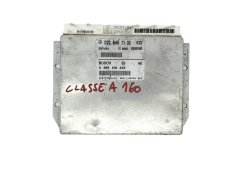 Blok Ovladačů ESP Mercedes 0225457132 0265109425 Bosch 26102