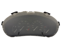 Otáčkoměr Peugeot 206 9656696180 18797