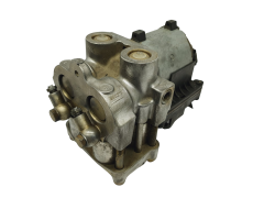Pumpa Abs Fiat Punto 0265204013 Bosch 65484