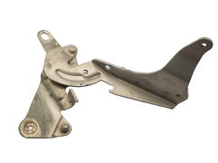 Panty Masky Levý Renault Espace 4 8200011692