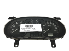 Tachometr Renault Kangoo 1 8200176654 55536