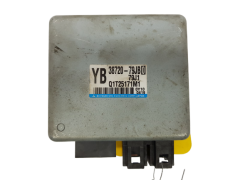 Blok Ovladačů Suzuki 38720-79JB0 Q1T25171M1 Mitsubishi