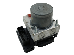 Pumpa Abs Renault Kangoo 2 476602079R 0265956403 476608101R