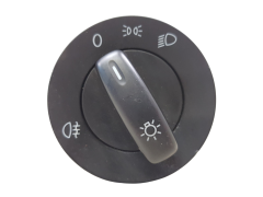 Přepínač Světel Volkswagen VWAG 1K0941431BB