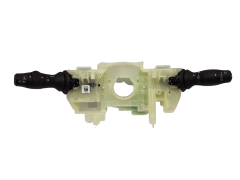 Přepínač Světel 255679223R Renault Master 3 