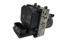 Pumpa Abs Alfa Romeo GT 51721792 0265950183 0265225268 2043