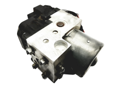 Pumpa Abs Opel Zafira Astra G 90581417 0265216651 38484