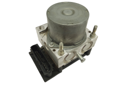 Pumpa Abs Nissan Micra K12 47660AX600 0265800319 0265231341 63267