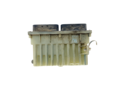 Blok Ovladačů Opel 24462346 15408375 Delphi 34586
