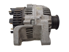 Alternátor Renault 7700857075 2541600G 75A Valeo 1017