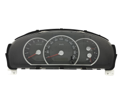 Otáčkoměr Kia Sorento 94013-3E230 11000-985100K