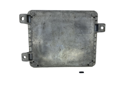 Blok Ovladačů FN MKC103421 4119 Rover 49846