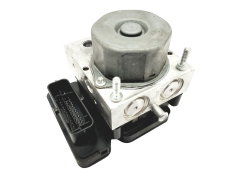 Pumpa Abs 108 C1 2 Aygo 2 44540-0H070 0265956504 Bosch 45827