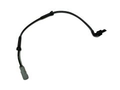 bp1-mk1030eby bp1-mk1030eby