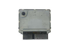 Blok Ovladačů 05C907445 BC.0169254.H VW Magneti Marelli 44036 Blok Ovladačů 05C907445 BC.0169254.H VW Magneti Marelli 44036