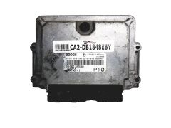 ca2-db1848eby ca2-db1848eby