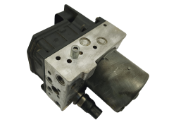 Pumpa Abs Ford Mondeo 4S71-2C405-AA 0265225338 Bosch 63655