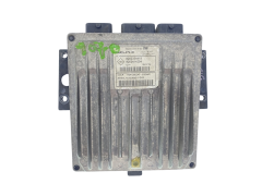 Blok Ovladačů 8200334419 8200414354 R0410B024C Renault Delphi 63784