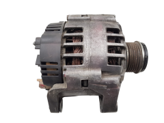 Alternátor Renault 8200054588 SG10B019 120A Valeo