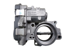 Škrticí Klapka 55258454 48DTE3F Alfa Jeep Fiat Suzuki 2571