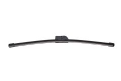 Stěrač Předek Originál Renault Twizzy 288907539R