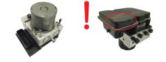 Pumpa Abs Hyundai I20 58910-1J200 0265950980 0265238004 67989