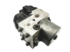 Pumpa Abs Opel Corsa C 09127108 0273004227 Bosch 39155