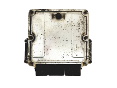 Blok Ovladačů 0281011101 8200163528 8200095416 Renault Bosch 30462