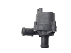 Vodní Čerpadlo 5Q0965567 VWAG